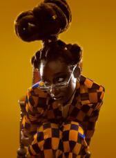 Little Simz