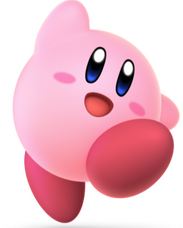 kirby