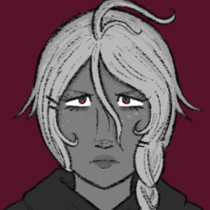 Osmium Thumbnail