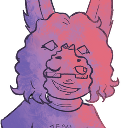 Eclipse of the Queen